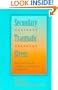 Secondary Traumatic Stress: Self-Care Issues for Clinicians, Researchers, and Educators