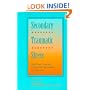 Secondary Traumatic Stress: Self-Care Issues for Clinicians, Researchers, and Educators