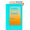 Secondary Traumatic Stress: Self-Care Issues for Clinicians, Researchers, and Educators