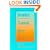 Secondary Traumatic Stress: Self-Care Issues for Clinicians, Researchers, and Educators