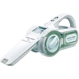 Black & Decker PV 1805 N