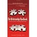 Recommended Relationship Book Resources
