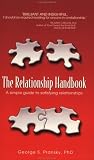 The Relationship Handbook
