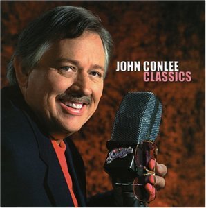 CD-Charts  Music : Classics