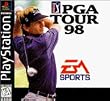 PGA Tour 98