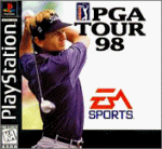 PGA Tour