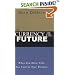 The Currency of the Future