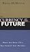 Click here to Compare Prices of The Currency of the Future