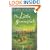 The Little Broomstick (Hodder modern classic)
