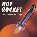 Hot Rocket