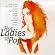 Hot Ladies Of Pop Hot Ladies Of Pop