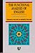 The Functional Analysis of English: A Hallidayan Approach