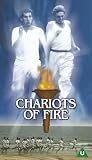 Chariots Of Fire [1981]