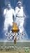 Chariots Of Fire [1981] Image