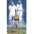 Chariots Of Fire [VHS] [1981]