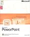 Powerpoint 2002