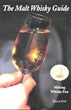 Review GW Publishing  / The Malt Whiskey Guide