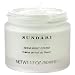 Details About Sundari Neem Night Cream 1.7 oz.