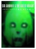 Sir Gawain and the Green Knight (Penguin Classics)