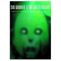 Sir Gawain and the Green Knight