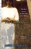 Coffin Quilt