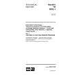 ISO/IEC TR 8802-1:2001, Information technology - Telecommunications and information exchange between systems - Local and metropolitan area networks ... 1: Overview of Local Area Network Standards