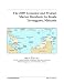 The 2005 Economic and Product Market Databook for Kuala Terengganu, Malaysia