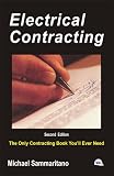 Electrical Contracting