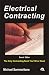 Book Electrical Contracting