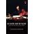 By Faith, Not by Sight: Paul and the Order of Salvation (Oakhill School of Theology Series)