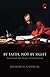 By Faith, Not by Sight: Paul and the Order of Salvation (Oakhill School of Theology Series)