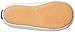 Keds Champion Toe Cap Mary Jane Sneaker (Infant/Toddler)