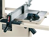 Jet 708917 JWBS-12RF 12-Inch Band Saw Rip Fence