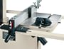 Jet 708917 JWBS-12RF 12-Inch Band Saw Rip Fence