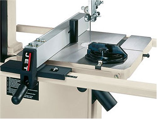 Jet 708917 JWBS-12RF 12-Inch Rip Fence