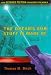 Books : The DREAMS OUR STUFF IS MADE OF: HOW SCIENCE FICTION CONQUERED THE WORLD