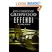 Effendi: The Second Arabesk