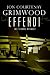 Effendi: The Second Arabesk