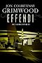 Effendi: The Second Arabesk