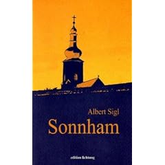 Sonnham