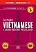 Vietnamese - In-Flight: Learn Before You Land (In Flight)