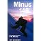 Mountaineering Books