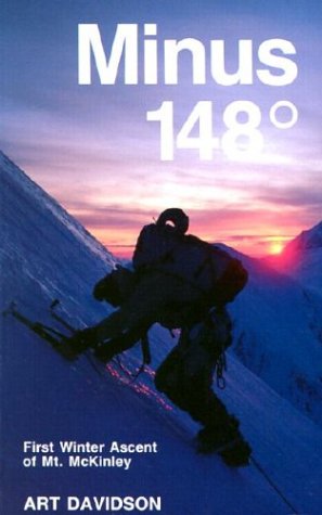 Climbing