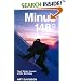 Minus 148 Degrees: The First Winter Ascent of Mount McKinley