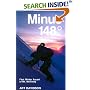 Minus 148 Degrees: The First Winter Ascent of Mount McKinley