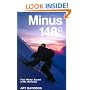 Minus 148 Degrees: The First Winter Ascent of Mount McKinley