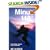 Minus 148 Degrees: The First Winter Ascent of Mount McKinley