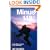 Minus 148 Degrees: The First Winter Ascent of Mount McKinley