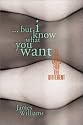 But I Know What You Want: 25 Sex Tales for the Different