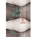 But I Know What You Want: 32 Sex Tales for the Different